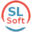 slsoft.sk