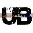 studiourbanblu.co.uk