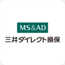 faq.mitsui-direct.co.jp