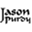 jasonpurdy.com