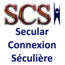 secularconnexion.ca