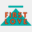 firstlove.es