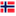 visitnordland.com