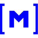marktempany.com