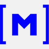 marktempany.com