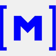 marktempany.com