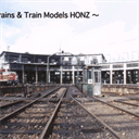 sl-dl.train-honz.com