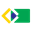 conceptproductions.net