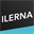 ilerna.es