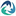 danbeerens.com