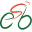 e-smartbike.com