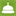 immoplan-consulting.de