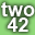 two42.com