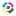 polartservicesrl.eu