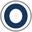 hoffmangroup.co.uk