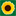gnnd.com