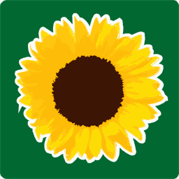gnnd.com