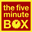 fiveminutebox.co.uk