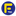 ftec-ex.com