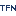 tfn-gmbh.de