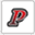 paulspizza.net