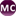 memphisskindoc.com