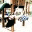 ipqueue.wordpress.com