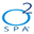 o2spa.cl