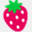 strawberrypanties.com