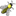 webbienchen.com