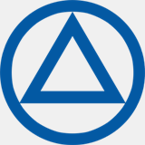 portlandeyeopener.com