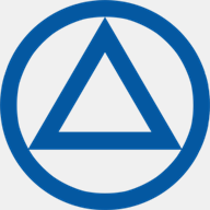 portlandeyeopener.com