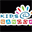 kidssanooktutor.com