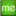 matrix-elements.com