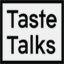 brooklyn.tastetalks.com