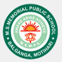 msmemorialpublicschool.com