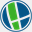 hierrossantacruz.com
