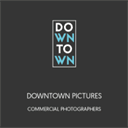 downtownpictures.ca