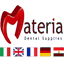materia-eg.com