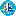 flyfast.org