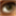 fineartoncanvas.com