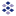 ciwwebmasters.com
