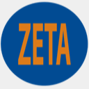 zeta.com.tr