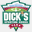 dickssportinggoodspark.com