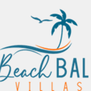 beachbalivillas.com