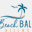 beachbalivillas.com