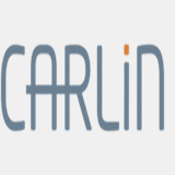 carlincompanyllc.com