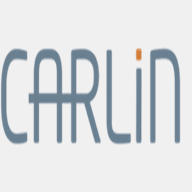 carlincompanyllc.com