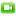 videosec.at