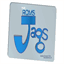 rqmsjags.com